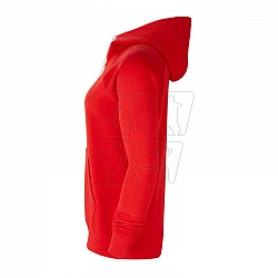 Nike Park 20 W CW6955-657
