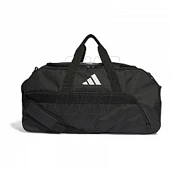 Taška adidas Tiro League M HS9749