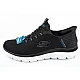Skechers Summits M 232457/BLK