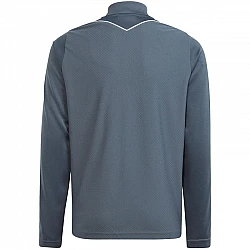 adidas Tiro 23 League Training Jr HS3523