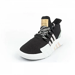 adidas Eqt Bask Adv W EE5044