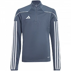 adidas Tiro 23 League Training Top Jr HS3491