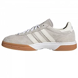 adidas HB Spezial M JP9800