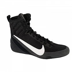 Nike Machomai 3 M HF7333-001
