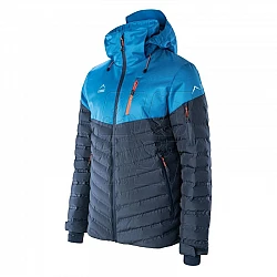 Elbrus Noaks M 92800371841