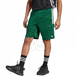 Trenky adidas Tiro Cargo M IM2913