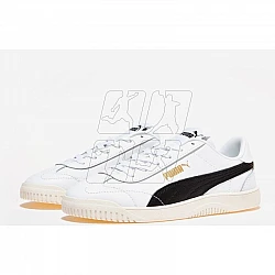 Puma Club 5v5 M 38940603