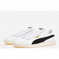Puma Club 5v5 M 38940603