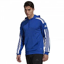 adidas Squadra 21 Hoody M GP6436
