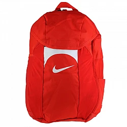 Ruksak Nike Academy Team Backpack DV0761-657