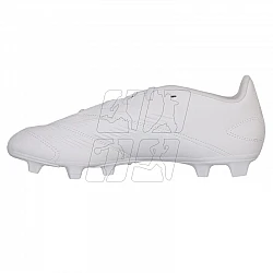 adidas Predator Club FxG M IG7758