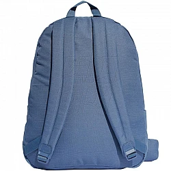 Ruksak adidas Classic Horizontal 3-Stripes IR9838
