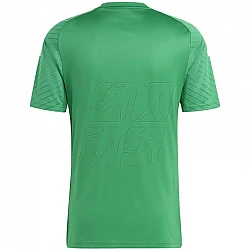 Tričko adidas Campeon 23 Jersey M IB4923