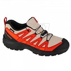 Salomon XA Pro V8 CSWP Jr 471261