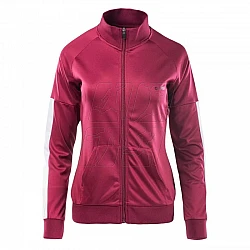 Hi-tec Lady Delian W 92800442913