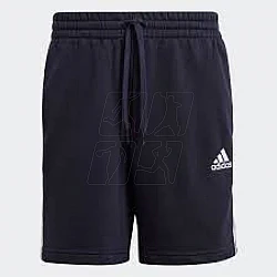 Trenky adidas Essentials Short M GK9597