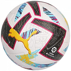 Futbalová lopta Puma Orbita Laliga 1 (FIFA Pro) 083864 01