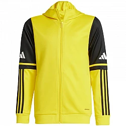 adidas Squadra 25 Hoody Jr JP3386
