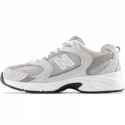 New Balance M MR530CK