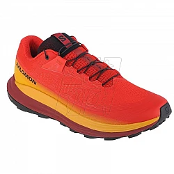 Salomon Ultra Glide 2 M 472859