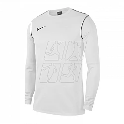 Nike Park 20 Crew M BV6875-100