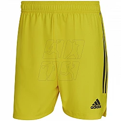 Trenky adidas Condivo 22 Match Day M HA3511