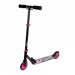 Tempish Nixin 125 II AL Jr 10500002311