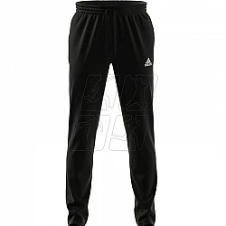 Tepláky adidas Essentials Tapered Open Hem Pants M GK9222