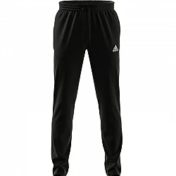 Tepláky adidas Essentials Tapered Open Hem Pants M GK9222
