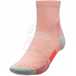 Ponožky 4F W H4L21 SOD002 56S