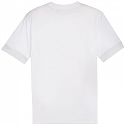 Tričko Puma teamGoal Matchday Jersey M 705747 04