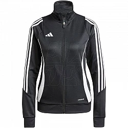 adidas Tiro 24 Training W IJ9961