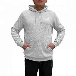 Puma Ess Logo M 679631 04
