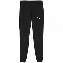 Tepláky Puma Team Goal Casuals M 658598 03