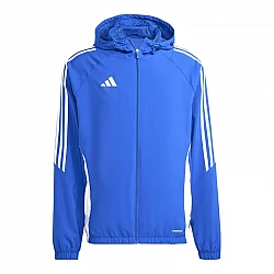 adidas Tiro 24 M IM8811