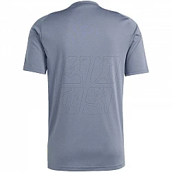 Tričko adidas Tiro 24 Jersey M IV6951