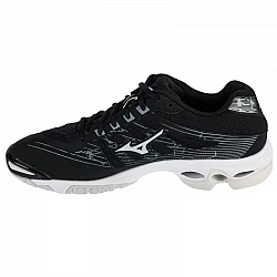 Mizuno Wave Voltage M V1GA216052