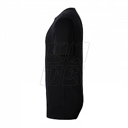Tričko Nike Park 20 M CZ0881-010