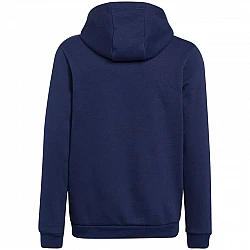 adidas Entrada 22 Hoody Jr H57517