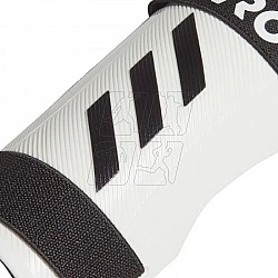 Chrániče adidas Tiro SG Trn M GJ7758