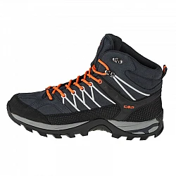 CMP Rigel Mid M 3Q12947-56UE