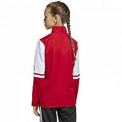 adidas Squadra 25 Training Jr JD4797