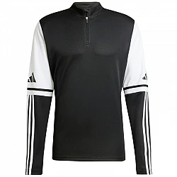 adidas Squadra Training Top M JE2767