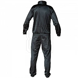 Tepláková súprava Lotto Tricot Tracksuit M MTGV10013-11