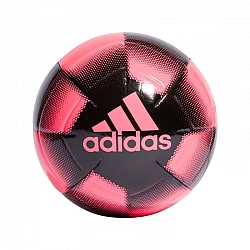 Lopta adidas EPP Club IA0965