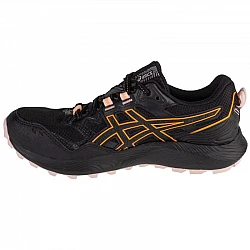 Asics Gel-Sonoma 7 GTX W 1012B414-005