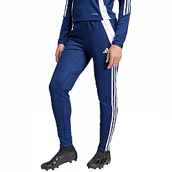 Tepláky adidas Tiro 24 Training W IS1006