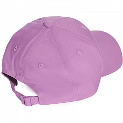 Šiltovka adidas Embroidered Logo Lightweight Baseball IY7767