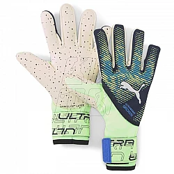 Rukavice Puma Ultra Ultimate 1 NC 041813 01