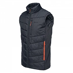 Hi-Tec Varen M 92800593706